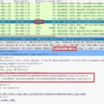 Enable cors httponly cookie secure token