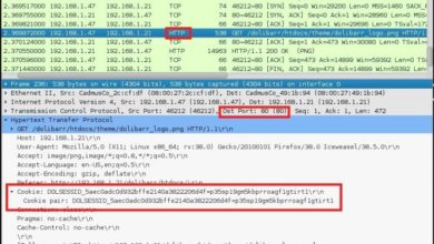 Enable cors httponly cookie secure token