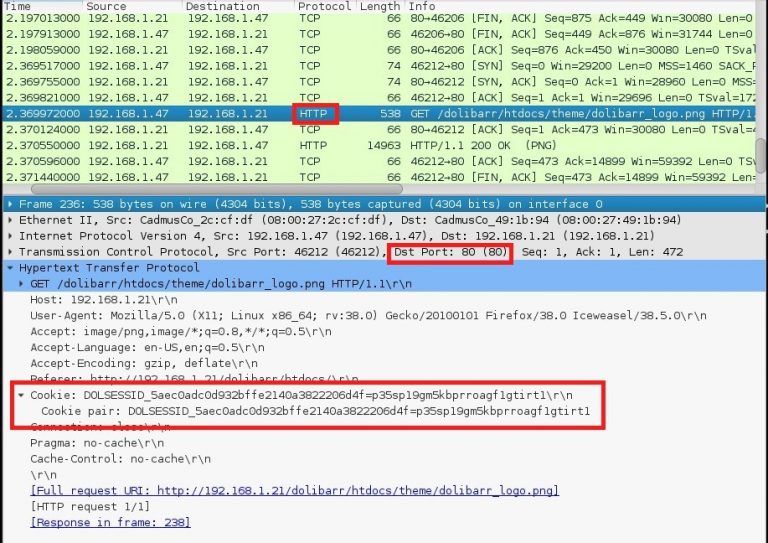 Enable cors httponly cookie secure token