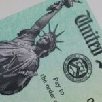 Musk team seeks access to sensitive taxpayer data at irs