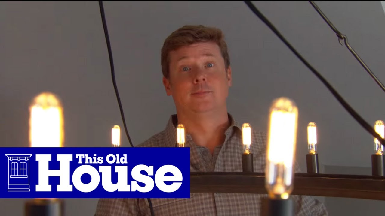 Lexington house co founder hands reins to new owner