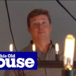 Lexington house co founder hands reins to new owner