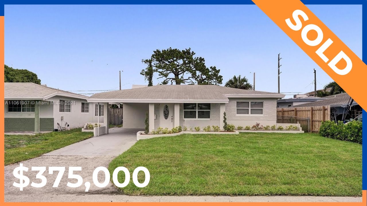 Three bedroom home sells in oakland for 1 6 million 3