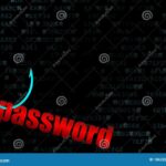 What is phishing attack