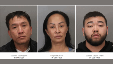 San jose four men sentenced in 650 pound meth case