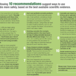 Metas rule change still hates on cannabis