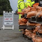 Barabak california is growing again hurrah or ho hum