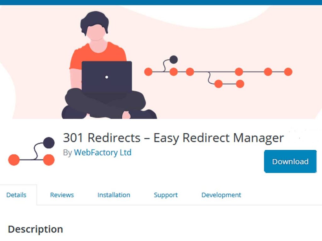 Best url redirection services