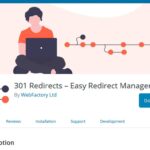 Best url redirection services