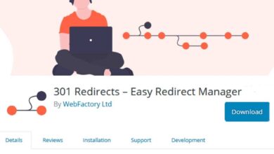 Best url redirection services