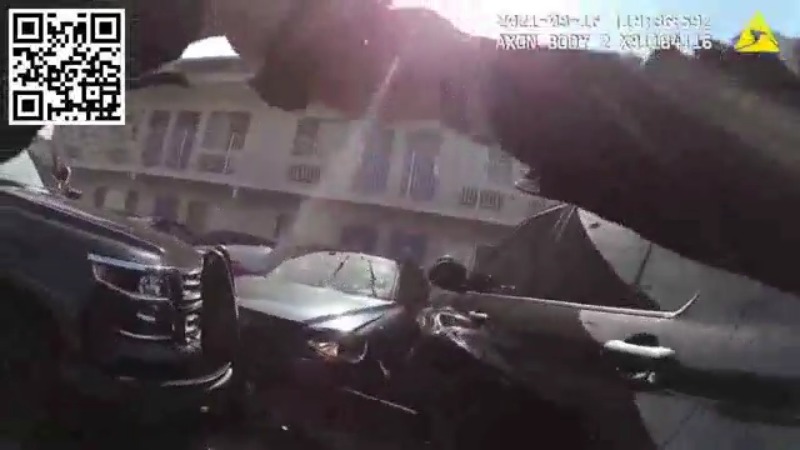 Four people shot outside restaurant in hayward