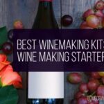 Boiler moonshine double amazon cooker pressure whiskey liters distiller alcohol