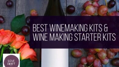 Boiler moonshine double amazon cooker pressure whiskey liters distiller alcohol