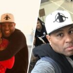 Thomas eric family truth untold everything need know source