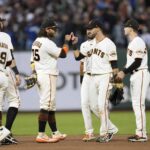 Whats next for sf giants after burnes signs with diamondbacks