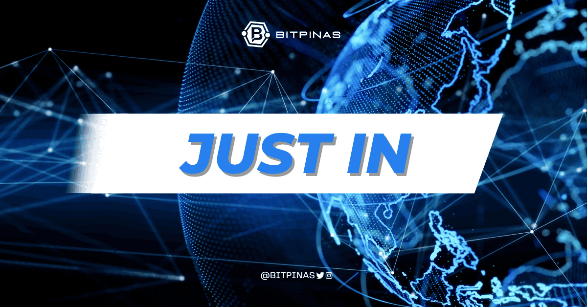 Trump executive order bitcoin reserve