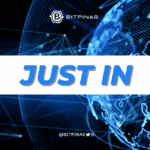 Trump executive order bitcoin reserve