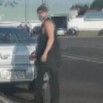 Emeryville suspect arrested in hit and run that left woman in critical condition