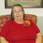 Phyllis ann silva milpitas ca