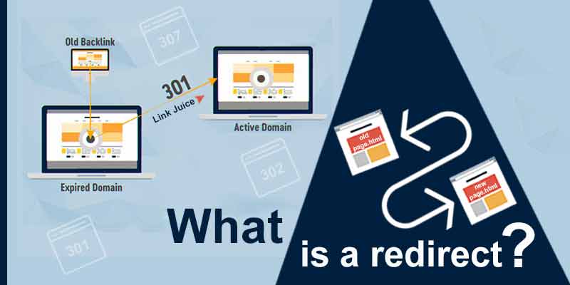 Best url redirection services