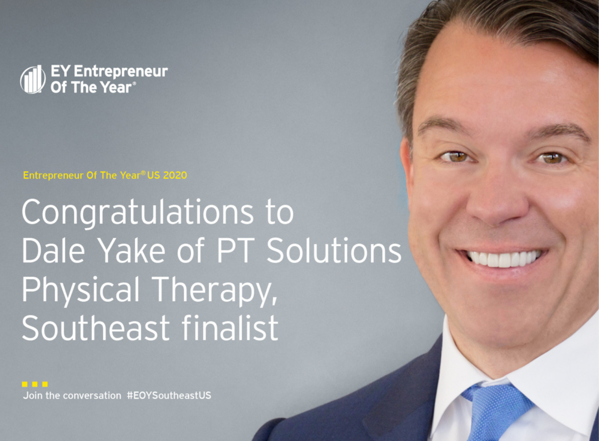 Dale ikeuye sunnyvale ca