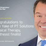 Dale ikeuye sunnyvale ca