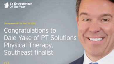 Dale ikeuye sunnyvale ca