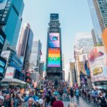 Eu leaders gather to address ukraine trump concerns