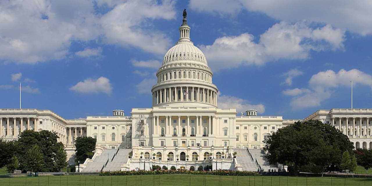 House bill deport minor crimes