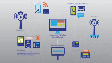 California lawmakers discuss faulty emergency alert systems after la county wildfires