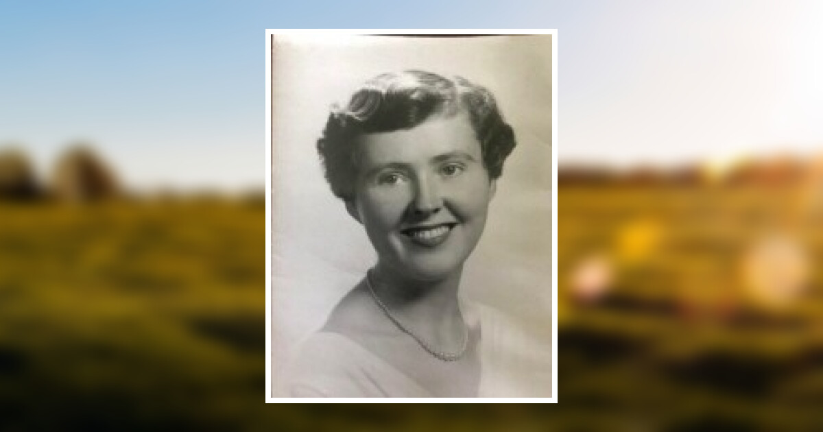 Marlene joan burrow lodi ca