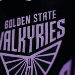 How to get tickets to the golden state valkyries