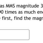 Magnitude 3 1 earthquake rattles hollister area