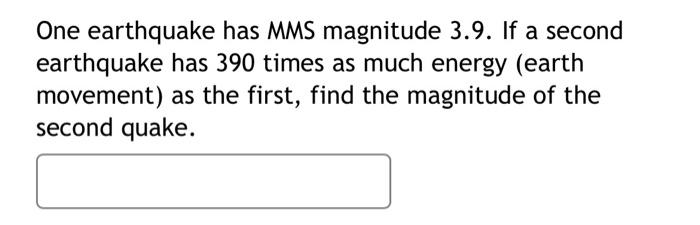 Magnitude 3 1 earthquake rattles hollister area