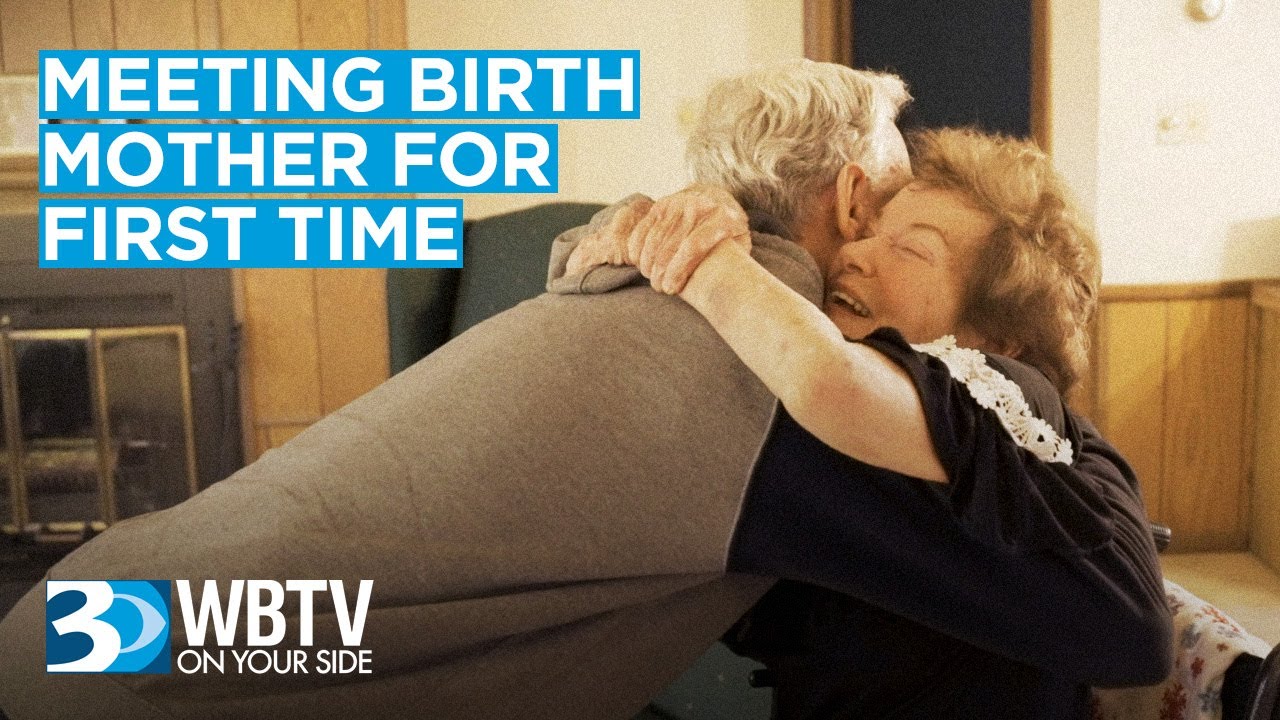 Asking eric thomas family gift tradition