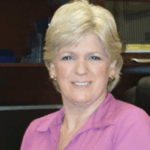 Marlene joan burrow lodi ca