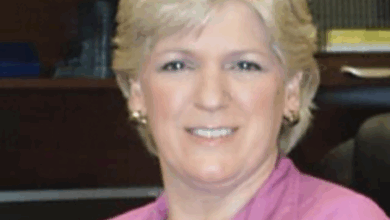 Marlene joan burrow lodi ca