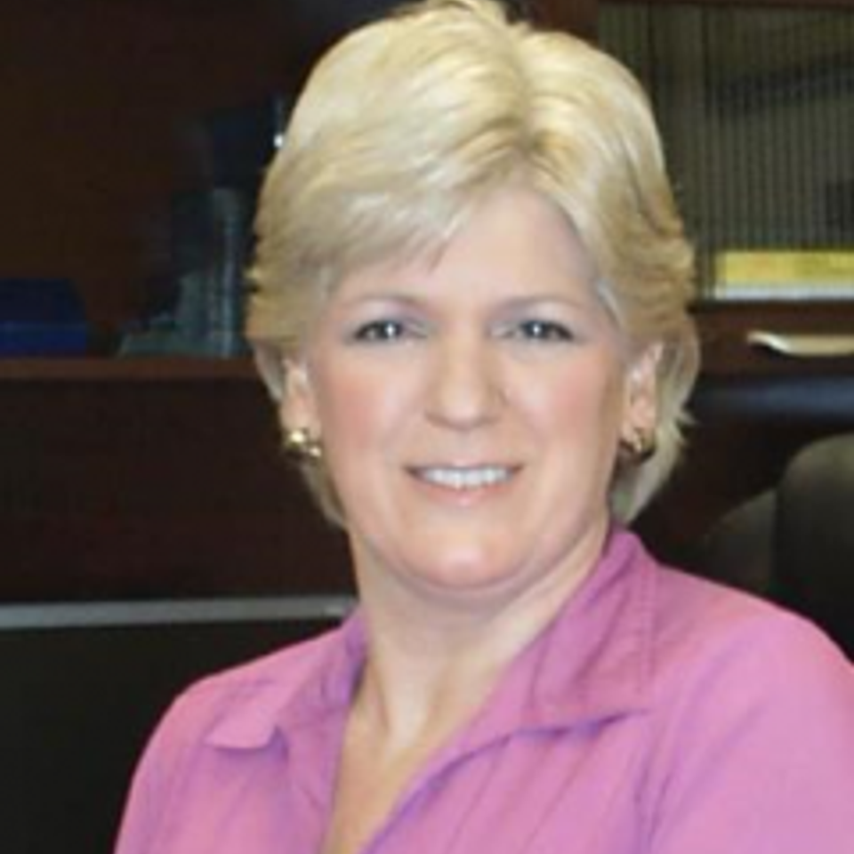 Marlene joan burrow lodi ca