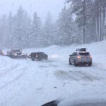Update winter weather advisory for the greater lake tahoe area until friday night up to 7 inches of snow