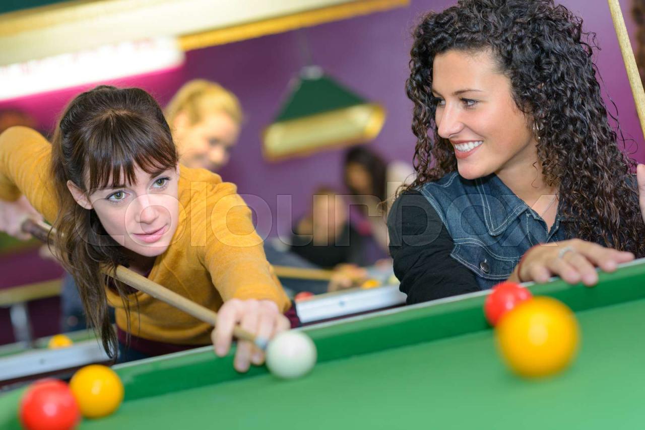 Miss manners bossy party friend