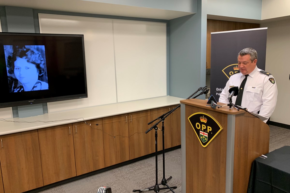 East bay firefighters child molestation case begins as prosecutors reveal 8 alleged victims have come forward