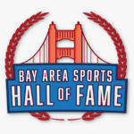 Civil rights icon harry edwards joins bay area sports hall of fame alongside alex morgan joe rudi and others