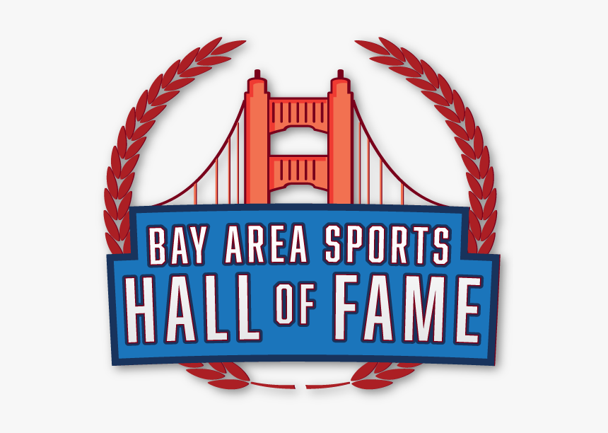 Civil rights icon harry edwards joins bay area sports hall of fame alongside alex morgan joe rudi and others