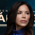 Olivia munn pans flight