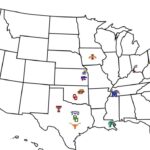 Mailbag could the acc settlement lead to return of pac 12 legacy schools realignment contentment private capital and more