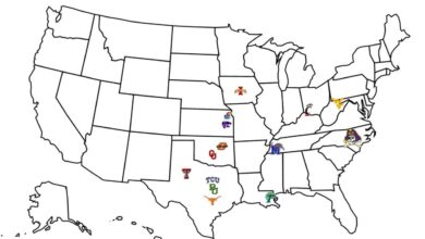 Mailbag could the acc settlement lead to return of pac 12 legacy schools realignment contentment private capital and more