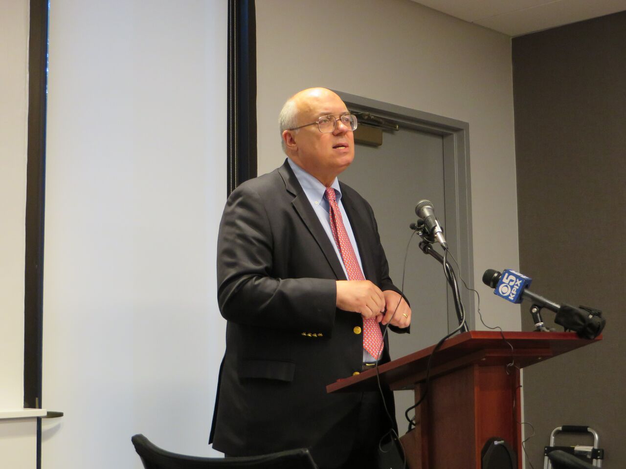 After foster care group homes exposed santa clara county supervisors approve new strategy to house teens