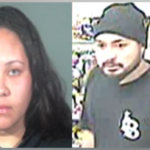 Emeryville man arrested for threatening 7 eleven clerk who refused to refund pizza