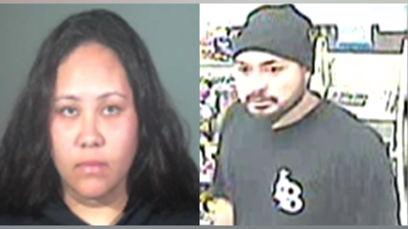 Emeryville man arrested for threatening 7 eleven clerk who refused to refund pizza