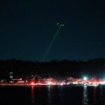 Dc plane crash what should we know about that